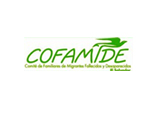 cofamide