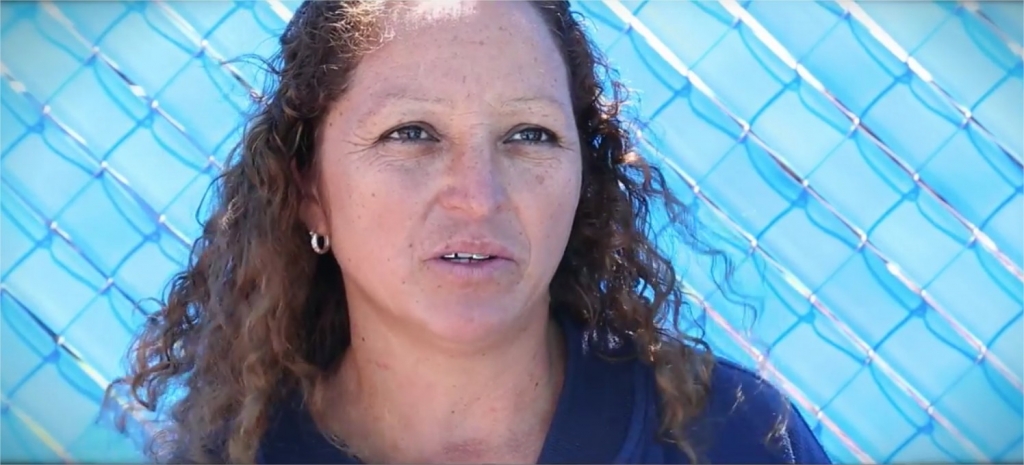 Por un Mecanismo Trasnacional - YouTube - Google Chrome