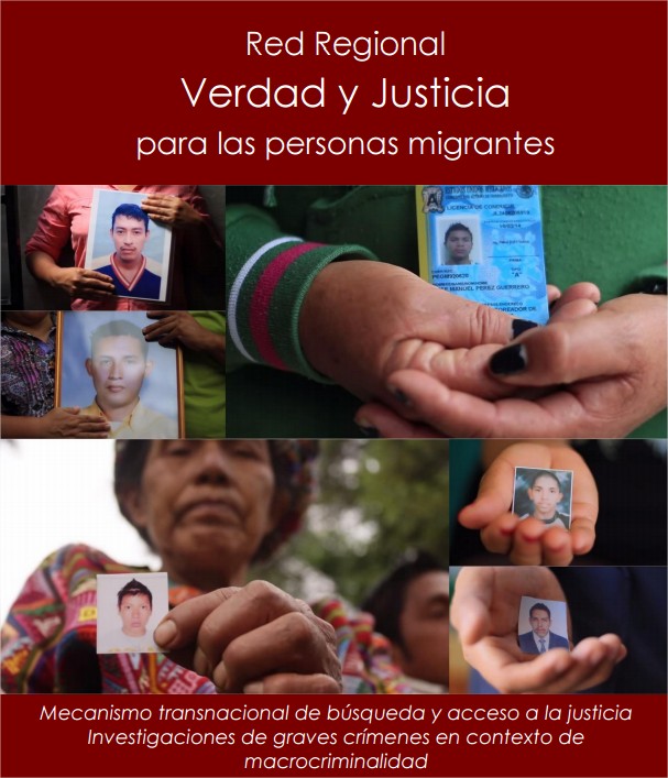 SEGUNDO ENCUENTRO REGIONAL MIGRANTES PROGRAMA (1).pdf - Google Chrome