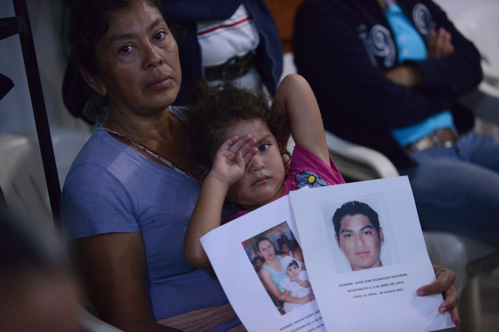 21878122691_8d906ba45f_k