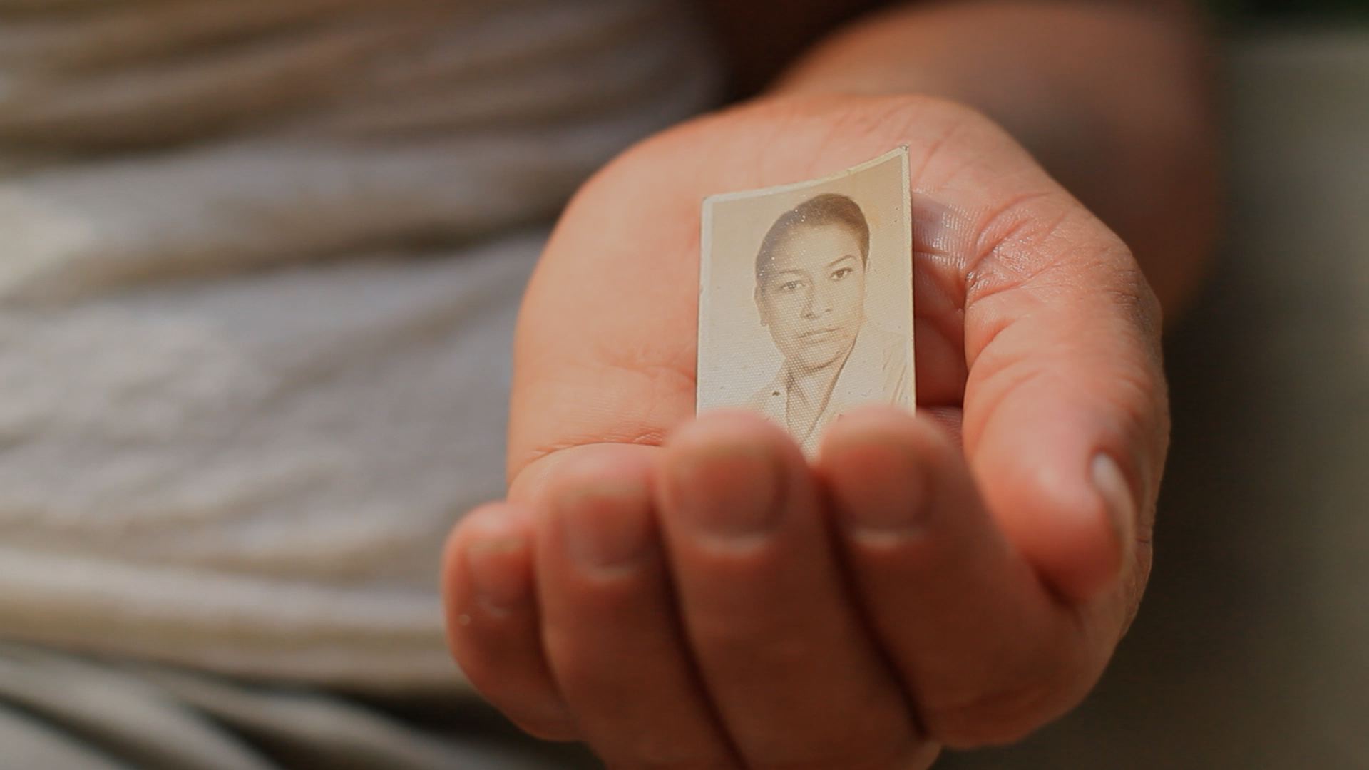 Still documental Migrantes desaparecidos_2