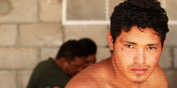 Tres masacres, tres heridas abiertas de la migración