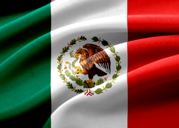 ¿Qué es el Mecanismo de Apoyo Exterior que voltea México hacia Centroamérica?