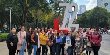 9 peticiones de familias de personas migrantes desaparecidas al Comité contra la Desaparición Forzada (CED) de la ONU