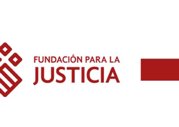 Reporte de desafíos y recomendaciones que enfrentan las personas migrantes víctimas de graves violaciones y sus familias, entregado al CED