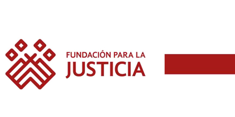 Reporte de desafíos y recomendaciones que enfrentan las personas migrantes víctimas de graves violaciones y sus familias, entregado al CED