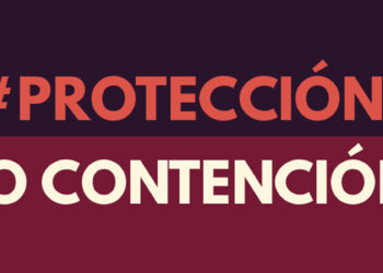 Estamos frente a una emergencia humanitaria, concluyen comisionadas de la CIDH