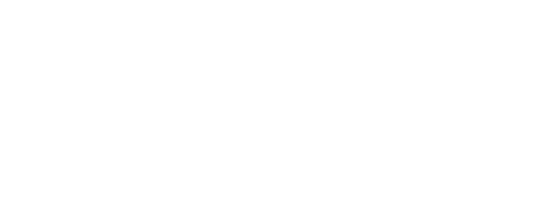 Fundación para la Justicia