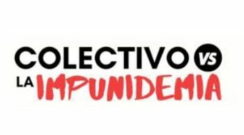 Persecución penal irracional de FGR, criminaliza la libertad académica