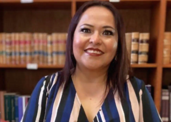 Organizaciones no gubernamentales exigen respeto a la división de poderes, independencia judicial y paridad de genero en Oaxaca