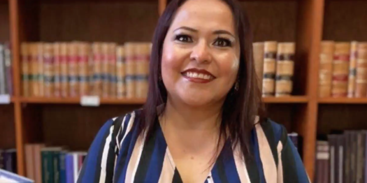 Organizaciones no gubernamentales exigen respeto a la división de poderes, independencia judicial y paridad de genero en Oaxaca
