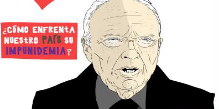 Fiscalómetro