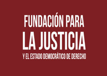 Demandan ante CIDH que el Estado mexicano garantice los derechos de las personas migrantes.