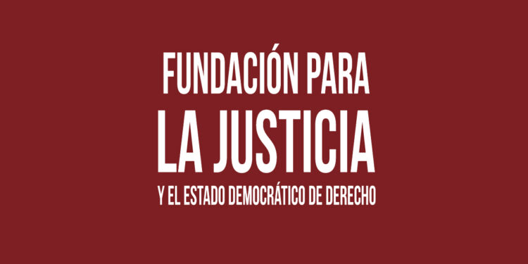 Demandan ante CIDH que el Estado mexicano garantice los derechos de las personas migrantes.