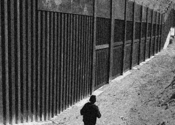 Directorio de Migrantes