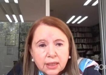 Señalan que PJF enfrenta dificultades por pandemia