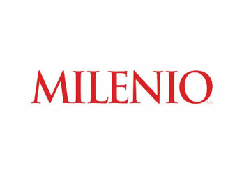 Tres mujeres vs. el horror