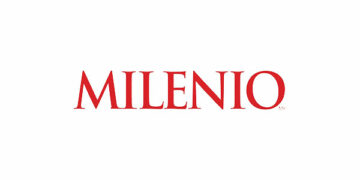 Tres mujeres vs. el horror