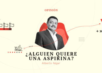 Vuelve Quédate en México y los migrantes pierden, otra vez