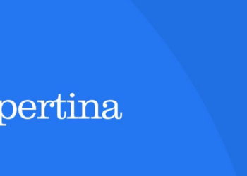 ¿Quién es Gertz, el fiscal de las ‘vendettas’? Podcast ‘La Vespertina’ | Episodio 23