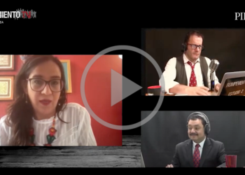 La masacre de San Fernando: 10 años después… el mundo al revés￼