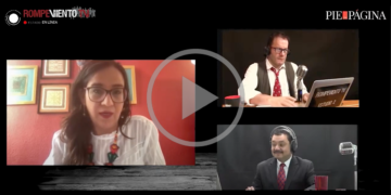 La masacre de San Fernando: 10 años después… el mundo al revés