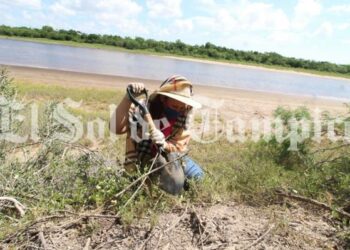 Masacres en Tamaulipas: de San Fernando a La Bartolina