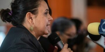 Grupo Plural del Senado exige a FGR que indague espionaje contra Turati, Delgadillo y Doretti