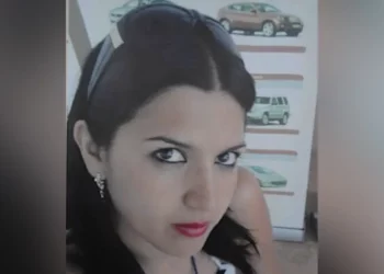 Pide Esperanza Lucciotto a FGR atraer caso de su hija Karla Pontigo; acusa que autoridades de SLP no hacen caso | Video