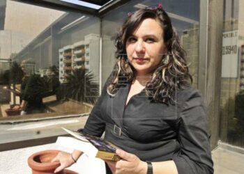 ONU-DH respalda a defensoras investigadas por denuncia de masacre en México