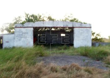 Denuncian impunidad 11 años después de masacre de 72 migrantes en México