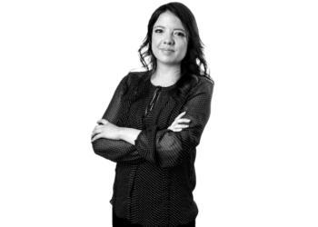 Todos somos el tomo 221