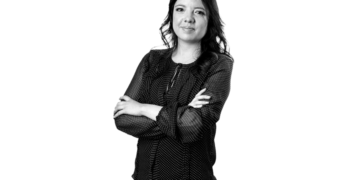 Todos somos el tomo 221