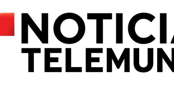 “Pensé que Los Zetas me iban a matar”. Este es el mapa de los cárteles que secuestran migrantes en México