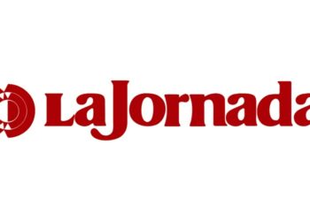 Exigen Ongs investigación profunda sobre accidente de migrantes