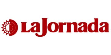 Exigen Ongs investigación profunda sobre accidente de migrantes