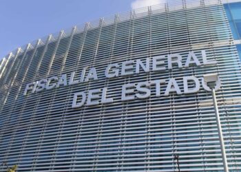 Sólo uno de cada cien delitos denunciados se esclarecen en México