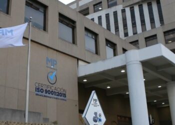 Organizaciones internacionales manifestamos preocupación ante circunstancias que afectan imparcialidad en el proceso de elección de Fiscal General en Guatemala