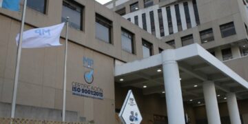 Organizaciones internacionales manifestamos preocupación ante circunstancias que afectan imparcialidad en el proceso de elección de Fiscal General en Guatemala