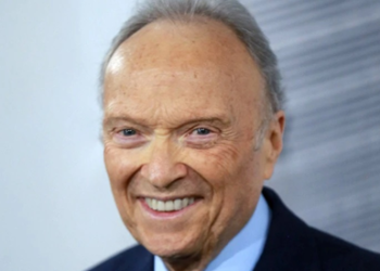 3 años de retrocesos y falta de rendición de cuentas en la gestión de Gertz Manero al frente de la FGR