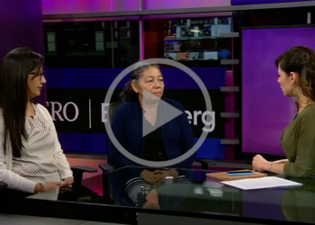 Fallo de la SCJN en favor de la población migrante