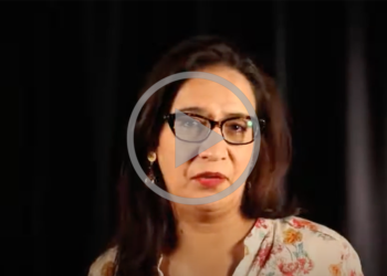 ¿Porqué importa una #FiscaliaQueSirva?