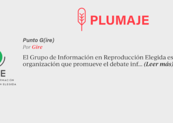 Sin reparación no hay justicia