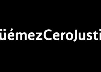 Masacre de Güémez: 8 años sin justicia ni reparación