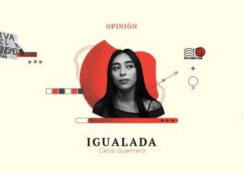 ¿Cuál reparación?