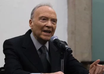 IFDP señala a la FGR por investigar y obstaculizar trabajo de defensores de DDHH