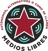 Sin registro en México de migrantes desaparecidos