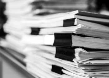 ONU-DH expresa su pleno respaldo a las defensoras de derechos humanos y la periodista investigadas en relación con la masacre de San Fernando