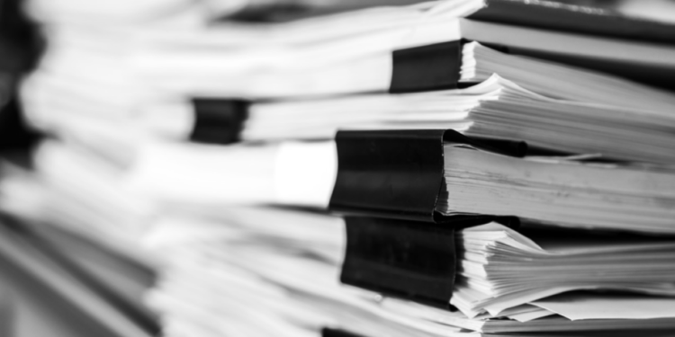 ONU-DH expresa su pleno respaldo a las defensoras de derechos humanos y la periodista investigadas en relación con la masacre de San Fernando