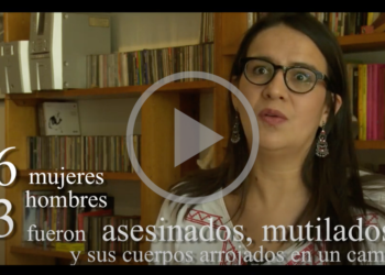 Por un Mecanismo Transnacional